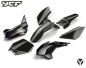 Preview: YCF Plastik Kit KPYCF04-
